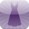 Dressing Party