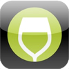 Obiwine
