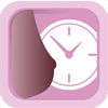 Baby Tracker