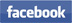 Partager sur Facebook