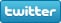 Partager sur Twitter
