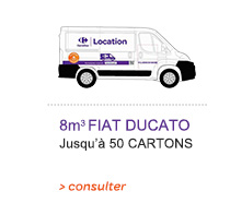 location de vehicule discount