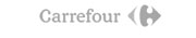 Logo Carrefour