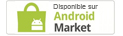 Carrefour Spectacle sur Android Market