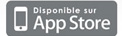 Carrefour Spectacles sur l'AppStore