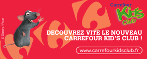 Plus de nouveaut&eacute;s En ligne