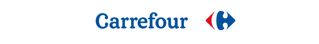 Carrefour