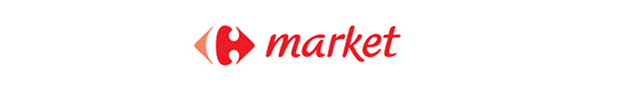 Carrefour