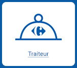 Traiteur