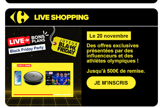 L'été c'est fait pour profiter !