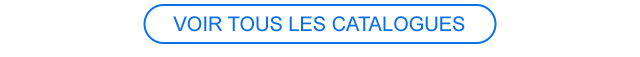 L'été c'est fait pour profiter !