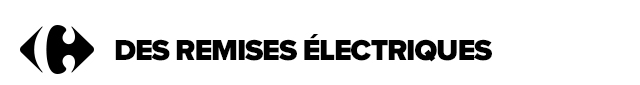L'été c'est fait pour profiter !