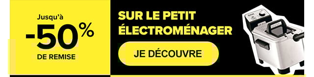 L'été c'est fait pour profiter !